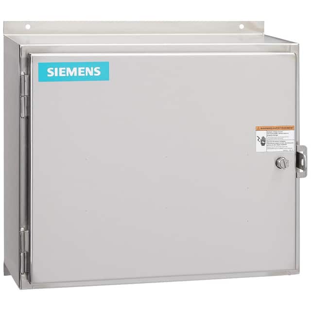 CLM2C12240 CONTACTOR LTG M-HELD,30A,12NO,N1