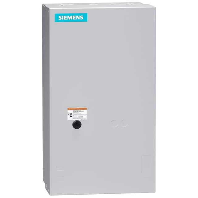 CLM1F03480 CONTACTOR LTG M-HELD,200A,3NO,N1
