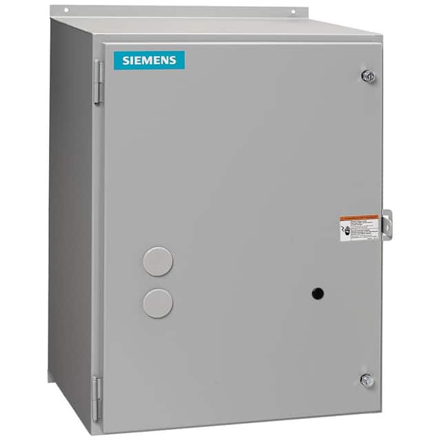 CLM2F03277 CONTACTOR LTG M-HELD,200A,3NO,N1