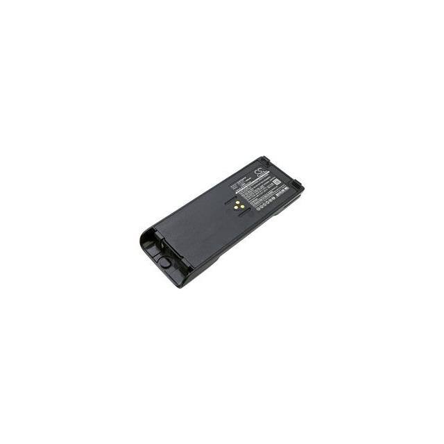CS-MTS200TW Replacement for Cameron Sino CS-