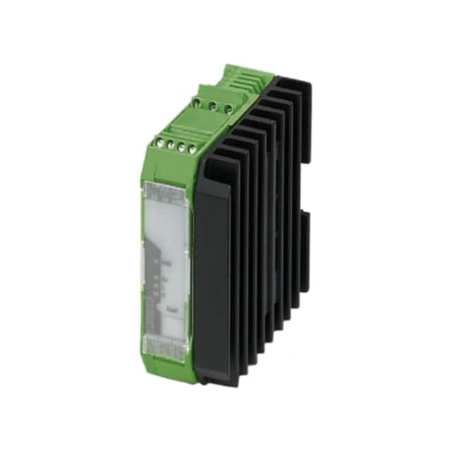 2297293 3PHASE REVERSING CONTACTOR