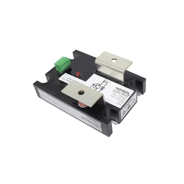 M1DS10-150A2-P1 DC-OUT SSC 1KV/150A