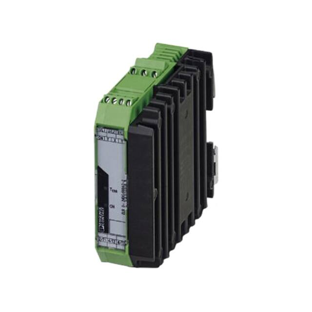 2297196 3PHASE SOLID-STATE CONTACTOR