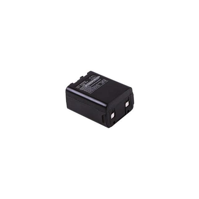 TK-330SP Replacement for Kenwood TK-330SP