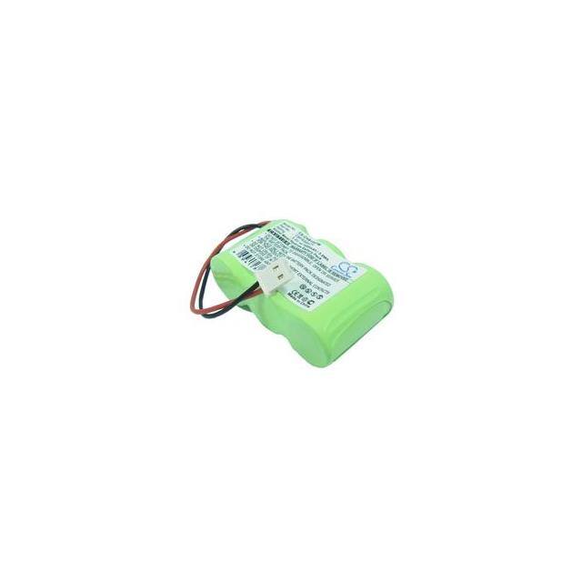CS-CHB100TW Replacement for Cameron Sino CS-