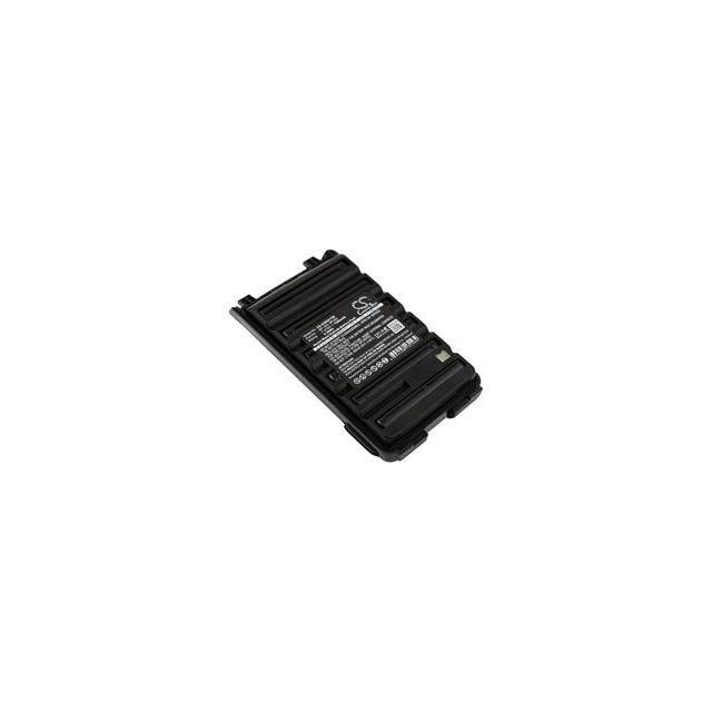 CS-ICM301TW Replacement for Cameron Sino CS-