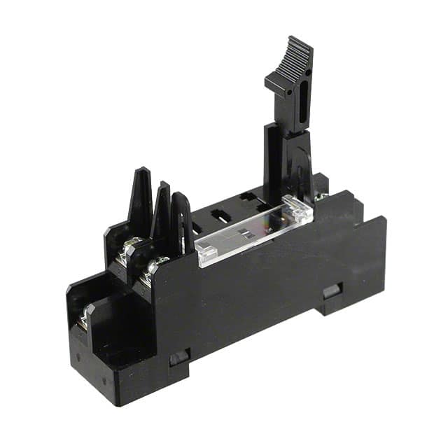 P7TF-05 I/O MODULE RACK CHANNEL