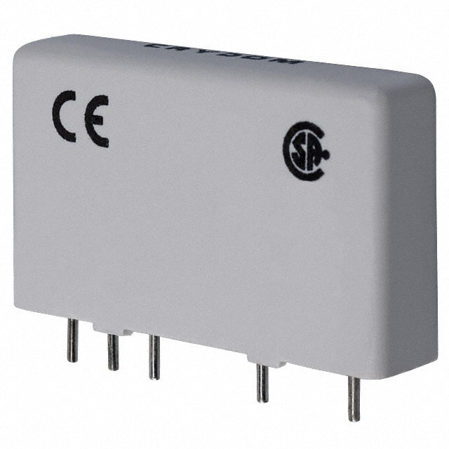 M-IDC24 DC INPUT MODULE 24V
