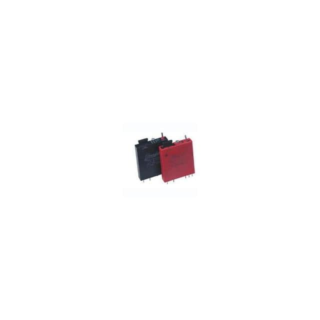 70G-ODC5MA 70G-ODC5MA