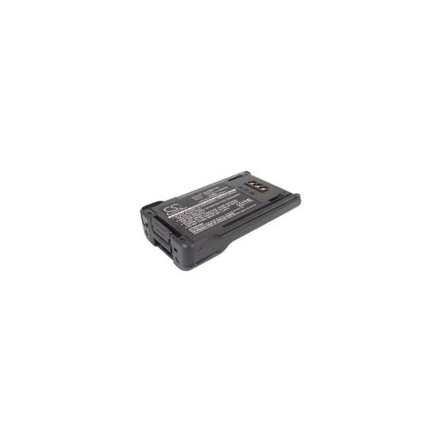 CS-KNB471TW Replacement for Cameron Sino CS-