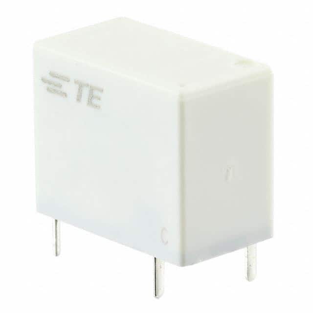 OJ-SH-112HM,000 RELAY GEN PURPOSE SPST 10A 12V