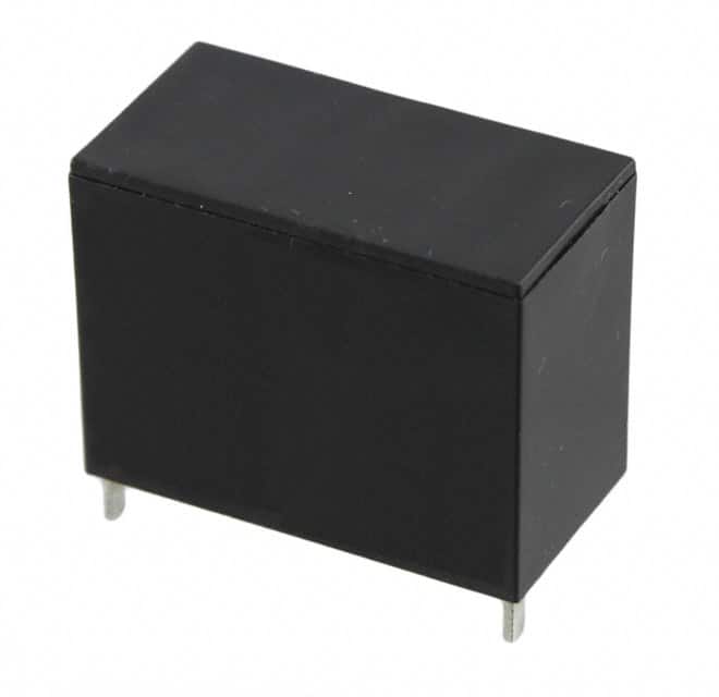 ALFG1PF091 RELAY GEN PURPOSE SPST 25A 9V