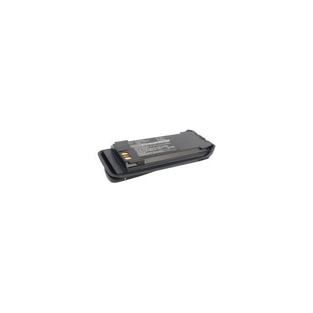 CS-MTX630TW Replacement for Cameron Sino CS-