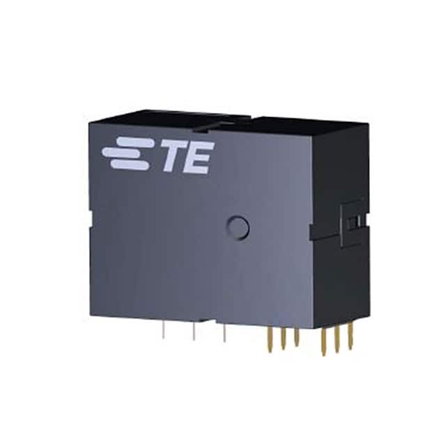 EW60-1A3-BL12D04,00000 RELAY GEN PURPOSE SPST 60A 12V