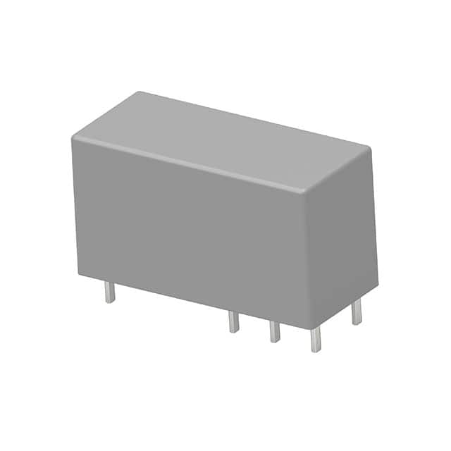 8-1393243-7 RT425048