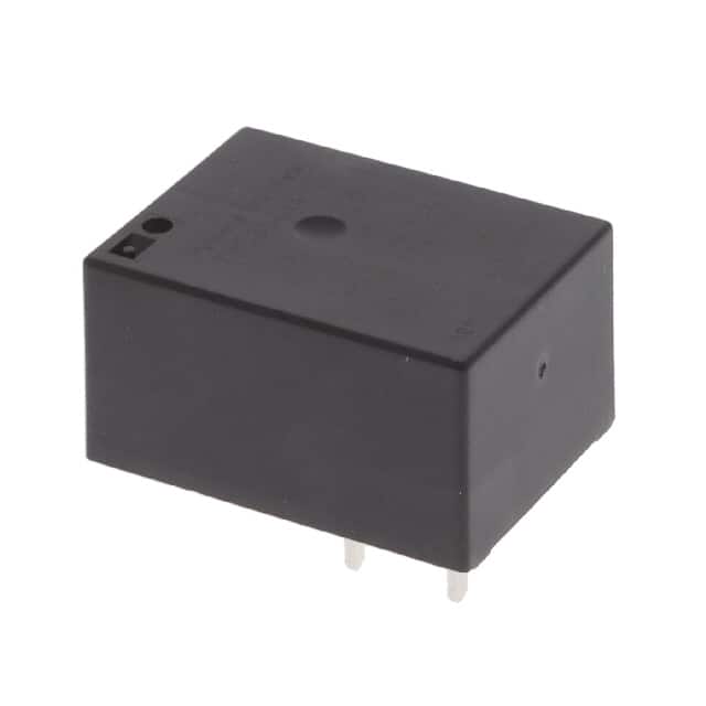 T9GS5L14-15 RELAY GEN PURPOSE SPDT 20A 15V