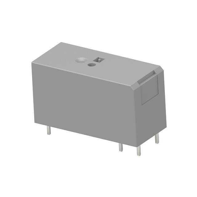 1415898-4 RELAY GEN PURPOSE SPST 16A 3V