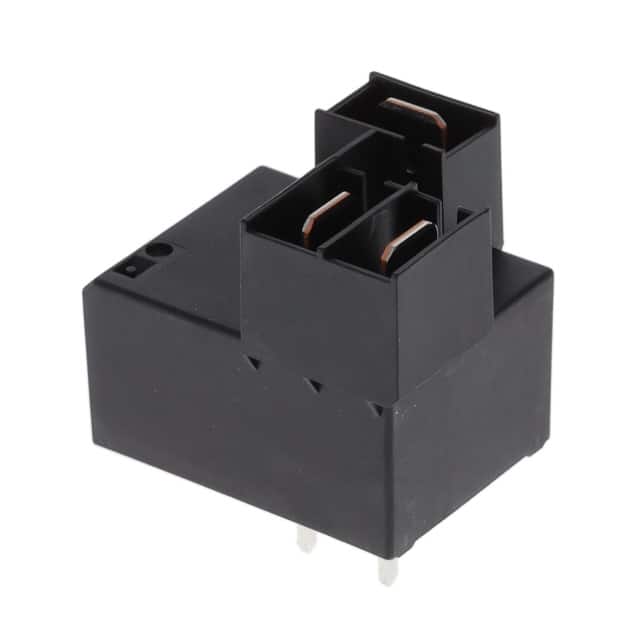 T9GS5L24-18 RELAY GEN PURPOSE SPDT 20A 18V