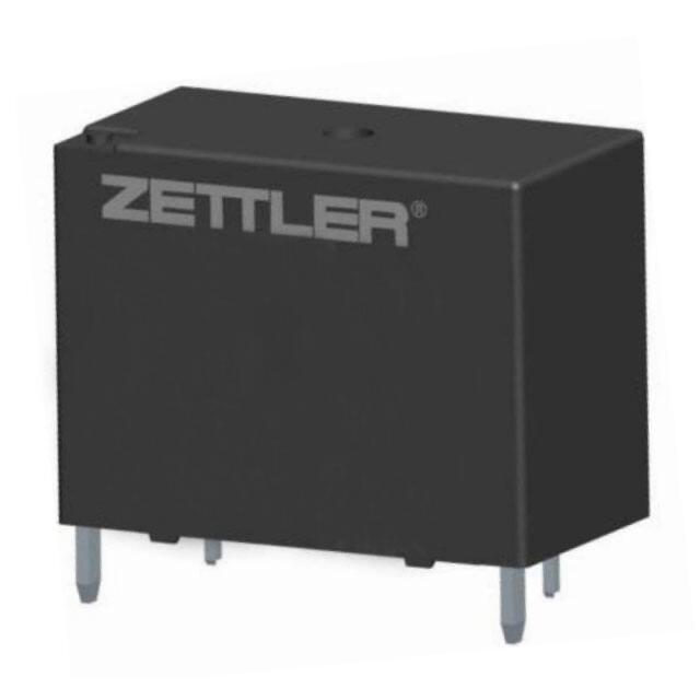 AZSR131-1AE-24D(200) RELAY EV CHRG SOLAR SPST 35A 24V
