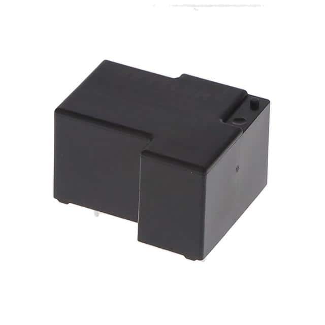 AZ2150-1CE-24DEF RELAY GEN PURPOSE SPDT 40A 24V