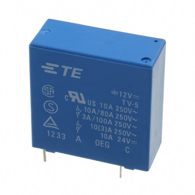 SDT-SS-112DM,000 RELAY GEN PURPOSE SPST 10A 12V