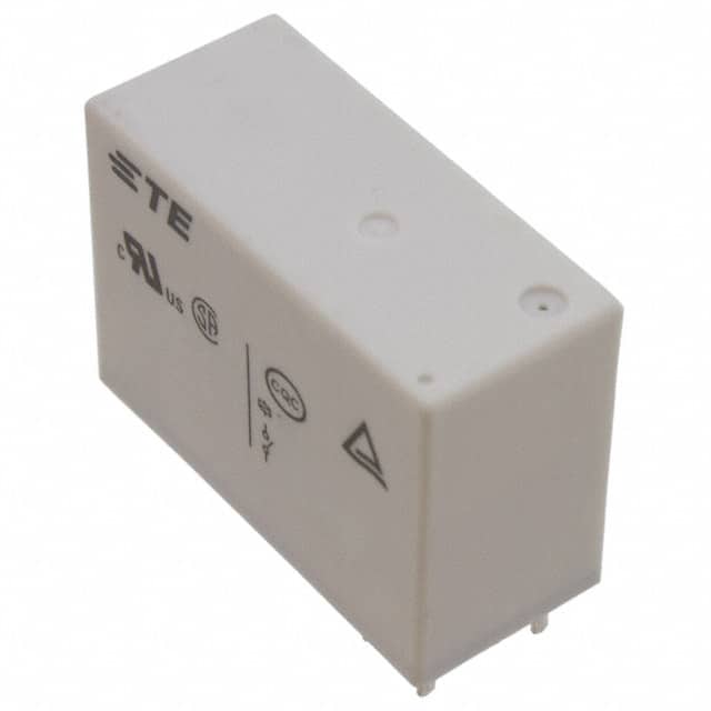 OZ-SS-112LM1,200 RELAY GEN PURPOSE SPST 16A 12V