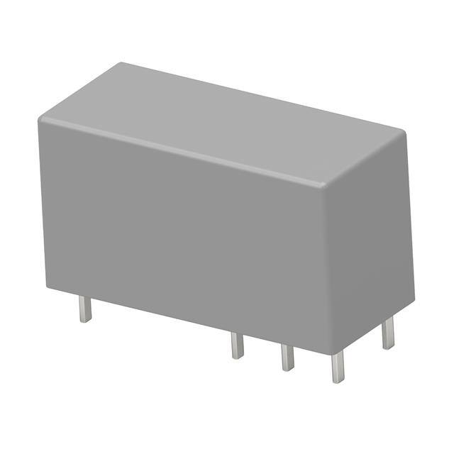 7-1415014-1 RELAY GEN PURPOSE SPDT 16A 24V