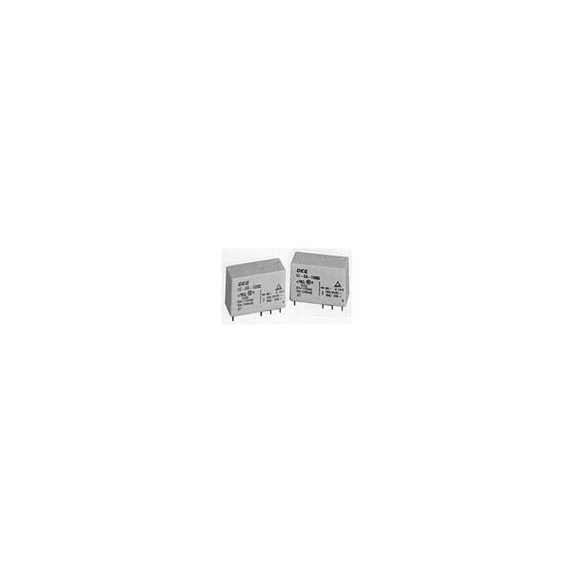 OZ-SH-112LM1294 OZ-SH-112LM1 294