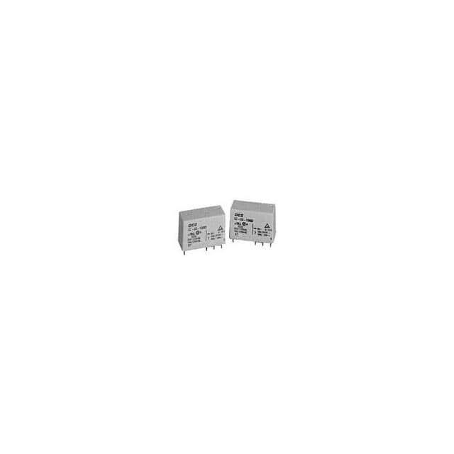 OZ-SH-112D294 OZ-SH-112D 294