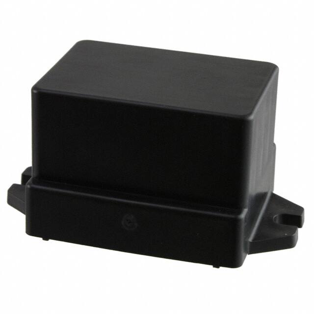 AEP31012 RELAY AUTO SPST 10A 12V