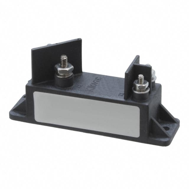 PD10AB57 RELAY GEN PURPOSE SPST 10A 24V