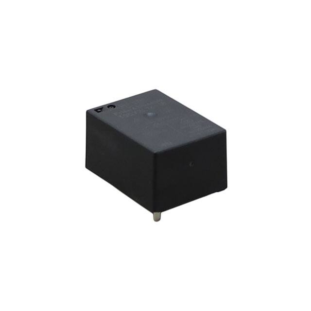 T9GV2L14-18 RELAY GEN PURPOSE SPST 20A 18V