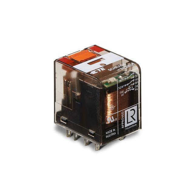 1415048-1 PT270R48