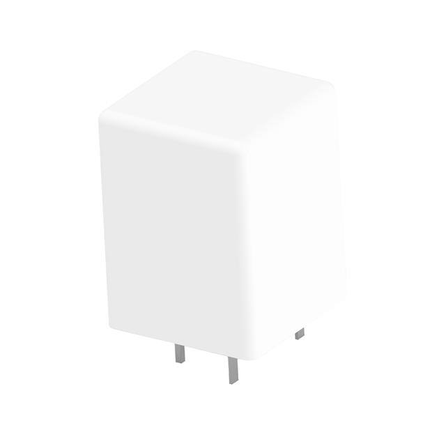 6-1415358-1 RELAY GEN PURPOSE SPST 10A 9V