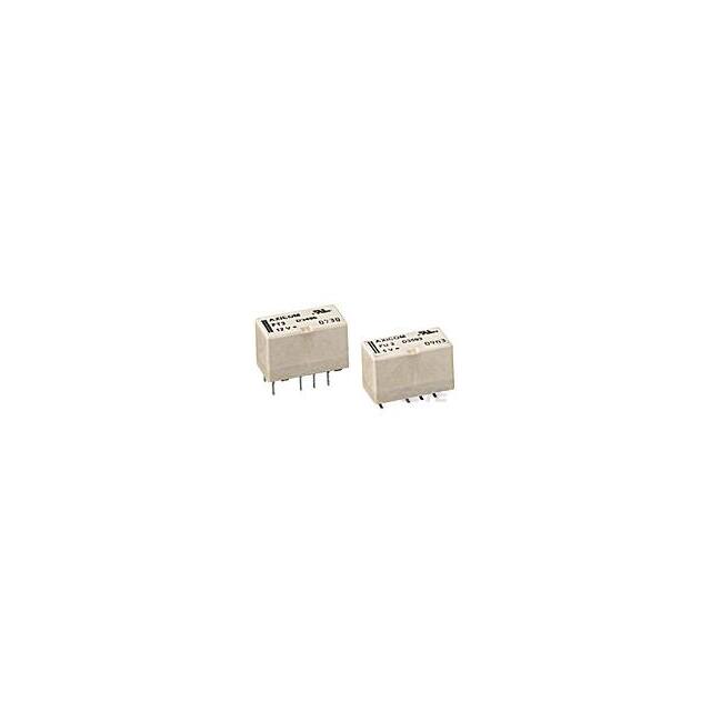 1-1462036-7 D3521N=FU RELAY 200 MW 3 V-SMD