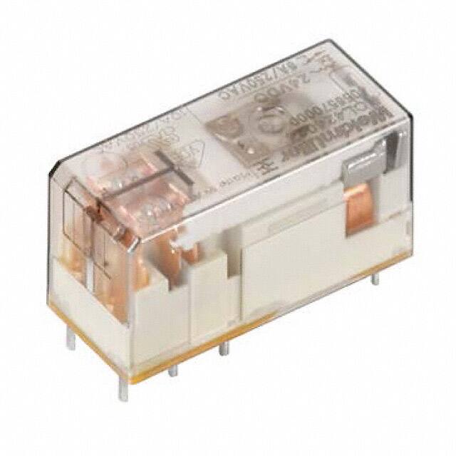 8693260000 RELAY GEN PURPOSE SPDT 16A 24V