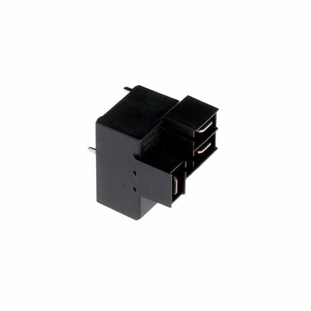 T9GS5L24-12 RELAY GEN PURPOSE SPDT 20A 12V