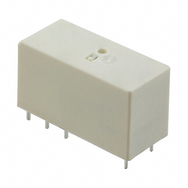 2961532 RELAY GEN PURPOSE SPDT 16A 12V