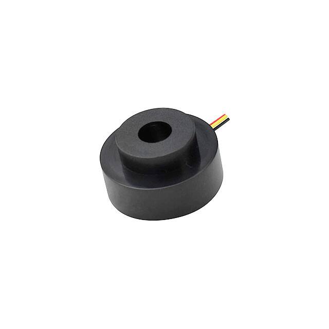 CPS-3016-105L085 BUZZER PIEZO 12V 30.6MM CUSTOM