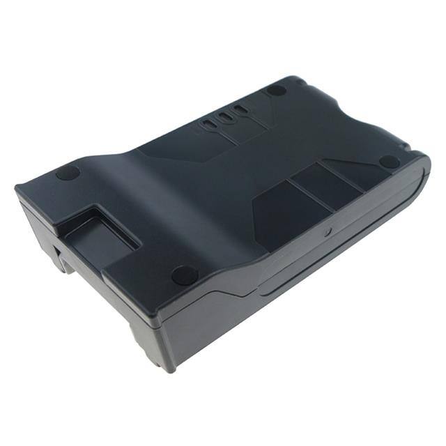 CS-SHC300VX BATTERY Replacement for Cameron Sino CS-