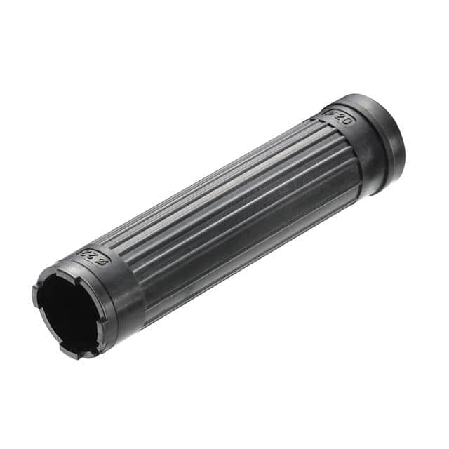 7901580000 RELAY GEN PURPOSE SPST 4A 15V