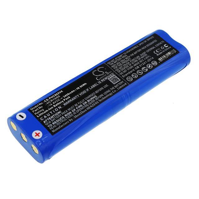 CS-PHC882VX Replacement for Cameron Sino CS-