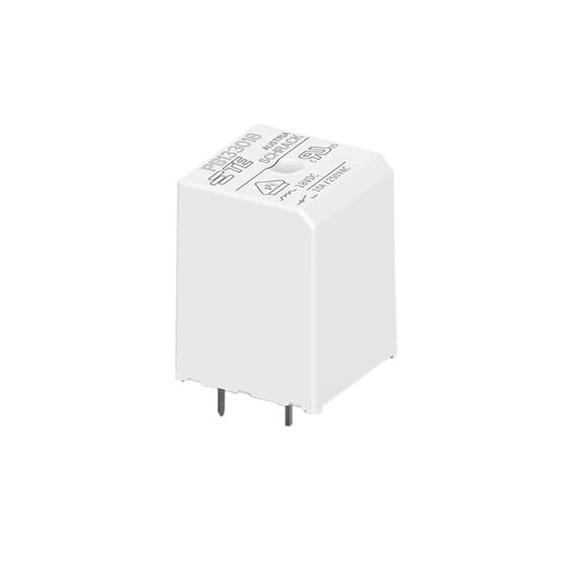 7-1415542-9 RELAY GEN PURPOSE SPST 10A 18V