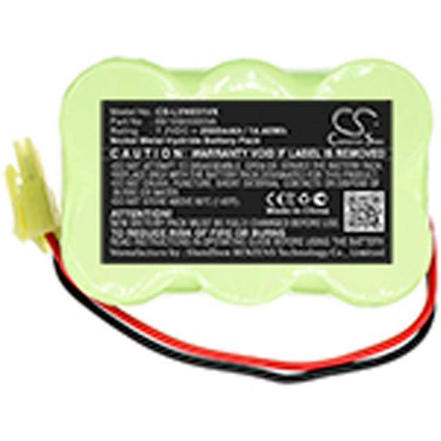 CS-LVH851VX Replacement for Cameron Sino CS-
