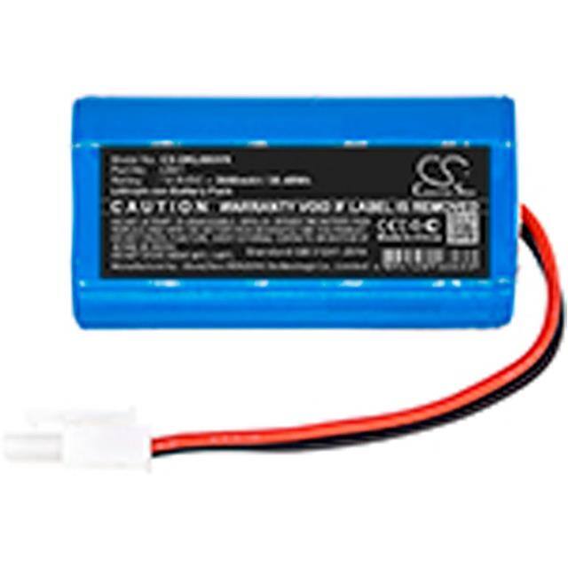 CS-DKL880VX Replacement for Cameron Sino CS-