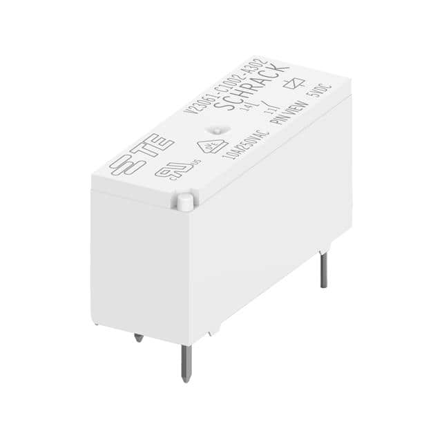 1956240-2 V23061C1002A302