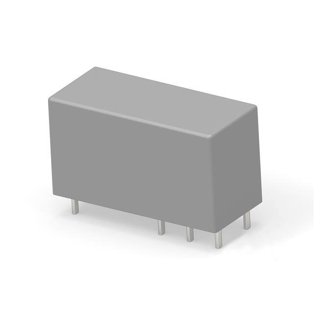 4-1415542-9 RELAY GEN PURPOSE