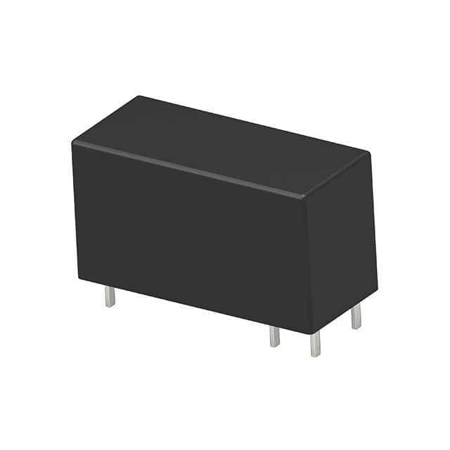1-1415543-4 RELAY GEN PURP