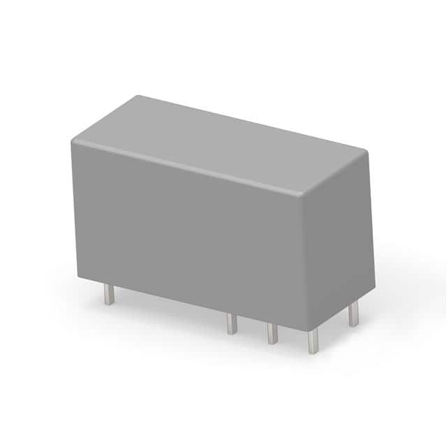 4-1415539-8 RT31L012WG