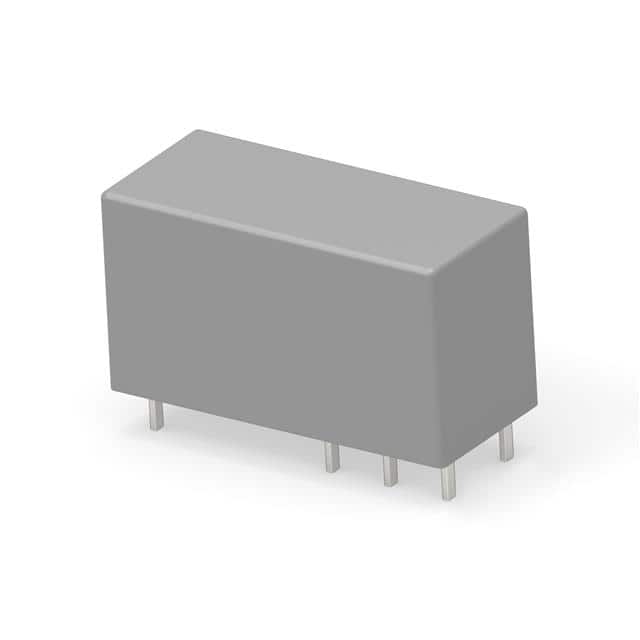 1415400-1 RT423009